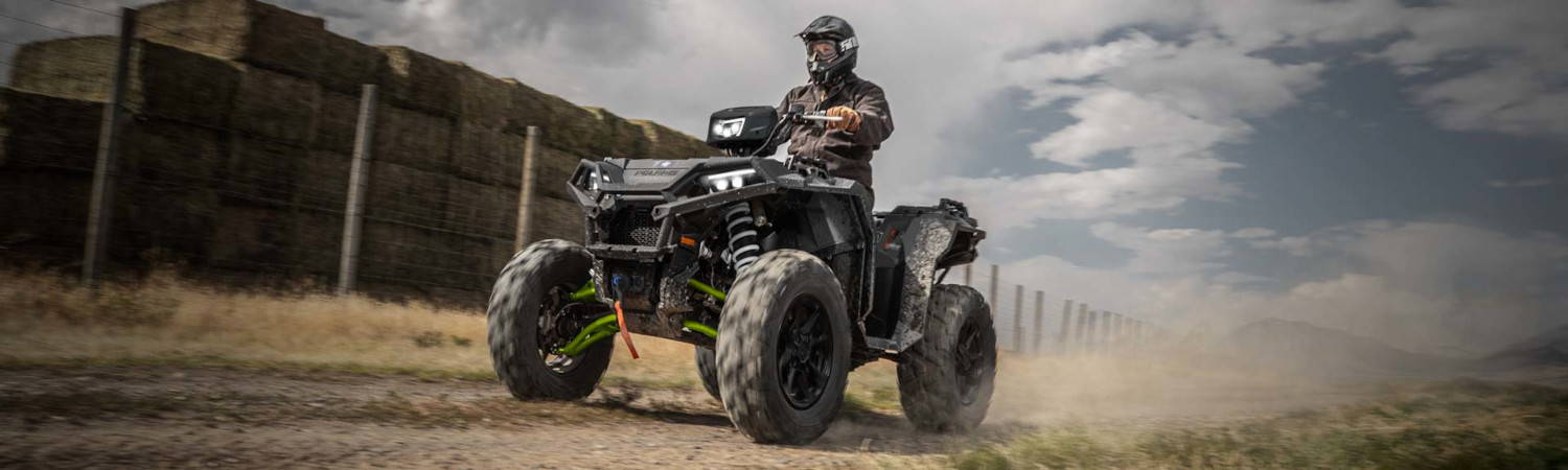 2022 Polaris® for sale in Southeast Motorsports, Lebanon, Tennessee